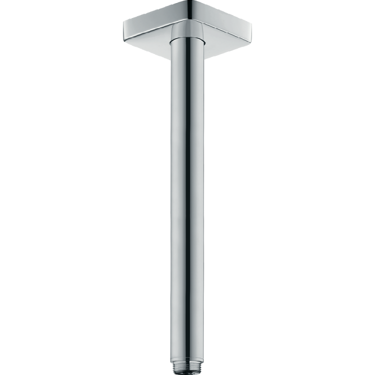 Держатель потолочной лейки Hansgrohe 27388000